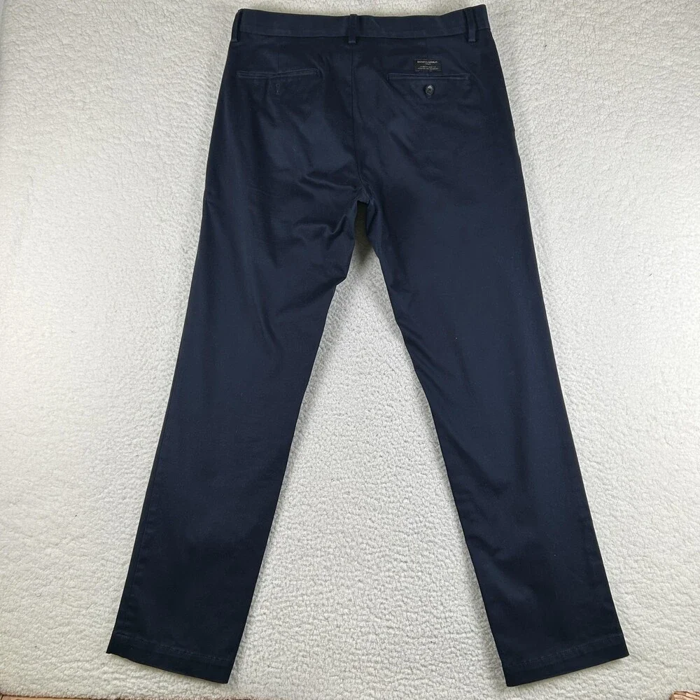 Banana Republic banana republic
